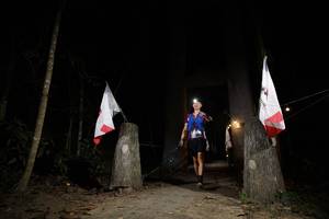 BIB: 
                            <button type="button" onclick="openModal(19410706)" class="btn btn-primary btn-sm float-right btn-popup" data-toggle="modal" data-target=".modal-high-quality">
                        <i class="fas fa-shopping-cart"></i> Add to Cart
                    </button>
                                            <button type="button" onclick="isThisMe(19410706, true)" class="btn btn-success btn-sm float-right btn-popup btn-isme hidden" data-toggle="tooltip" data-placement="bottom" title="นี่คือรูปของคุณใช่ไหม คลิกที่นี่เพื่อเอาเข้าอัลบั้ม">
                        <i class="fas fa-plus"></i> Add to album
                    </button>
                    <button type="button" onclick="isThisMe(19410706, false)" class="btn btn-warning btn-sm float-right btn-popup btn-isnotme hidden">
                        <i class="fas fa-ban"></i> Remove from album
                    </button>